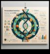 Genetik Plaka Diyetinizi DNA’nıza Göre Düzenleyin